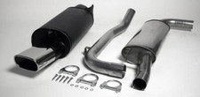 Friedrich motorsport - friedrich,