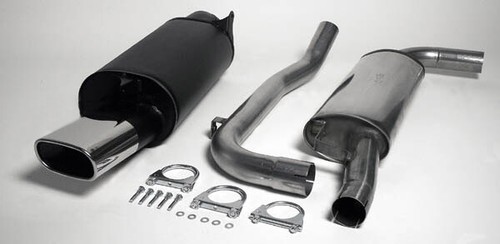 Friedrich motorsport - friedrich,