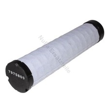 Luftfilter für linde - für, h25