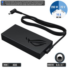 Asus adp 280eb 280w netzteil - asus,