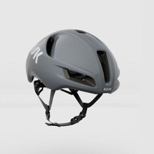Kask utopia wg11 rennradhelm - kask,