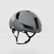 Kask Utopia Y WG11 Rennradhelm