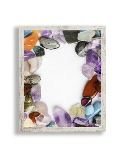 Bilderrahmen opal 23 x - opal, |