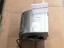 ebmpapst D2E146-CK31-11 Radialventilator D2E146CK3111