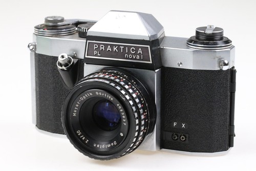 Praktica nova mit - pl, i