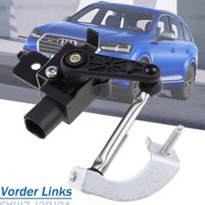 Xenon Gestänge Niveau Sensor