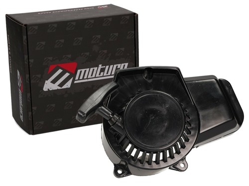 Moturo seilzugstarter typ - moturo,