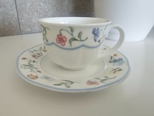 Villeroy & Boch Mariposa