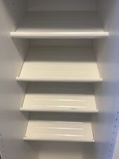 Ikea Pax Schuhregal Böden 