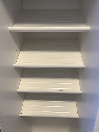 Ikea pax schuhregal - ikea,