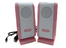 USB Lautsprecher Boxen