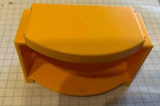 PLAYMOBIL SCHRANK ODER KOMMODE MIT WICKELTISCH BABY 30235370 30235380 3207 5334