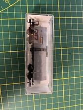 Fleischmann Spur N 881224