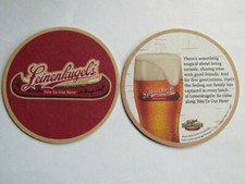 Bier untersetzer - bier,