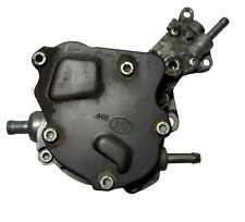 Vakuumpumpe 038145209E VW Golf 1.9 TDI Bj 2003 1896 CCM 74 KW