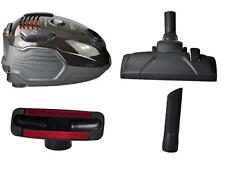 Ersatzteile AEG staubsauger powerforce parketto APF6130