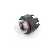 Benzin Kraftstoff Pumpe Primer