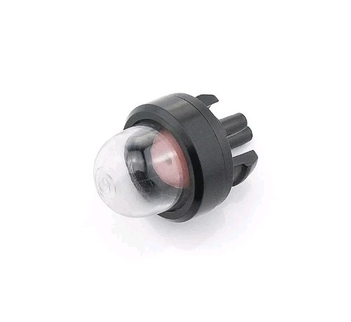 Benzin kraftstoff pumpe primer - benzin,
