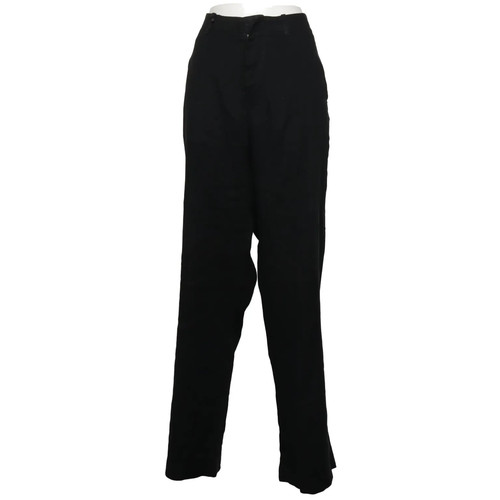 Elemente clemente hose - elemente,