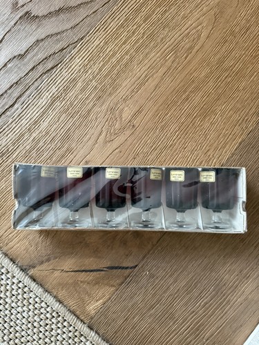 70er jahre vintage - 70er,