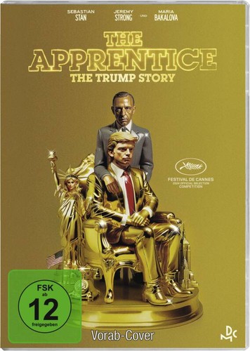 Leonine the apprentice - -,