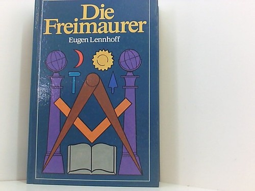 Die freimaurer sonderausgabe - freimaurer.,