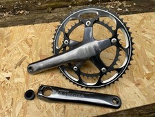 Shimano ultegra 6600 - shimano, fc-6600