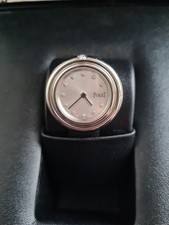 Piaget Possession