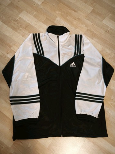 Wunderschöne adidas originals - wunderschöne,