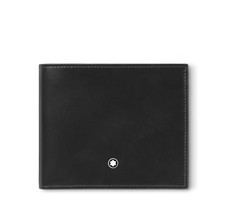 Lagerausverkauf!! Montblanc