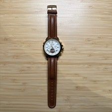 Calvaneo 1583 "ASTONIA GOLD"