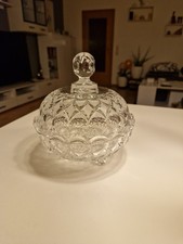 Nachtmann Bomboniere