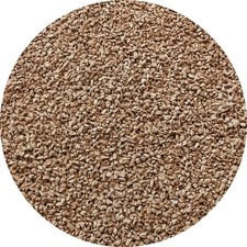 Fischfutter Diskusgranulat