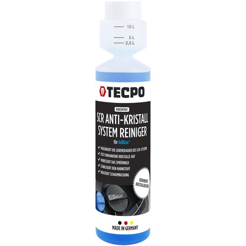 Tecpo scr - tecpo,
