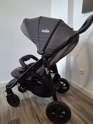 Joie litetrax air - joie,