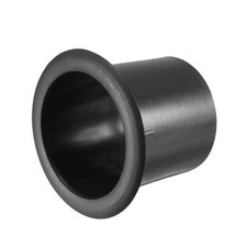 4stk subwoofer lautsprecher - 4stk,
