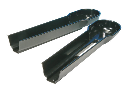 Supreme billardtisch gulley - supreme,