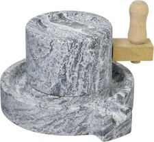 Ishigaki Natur Klein Mörtel