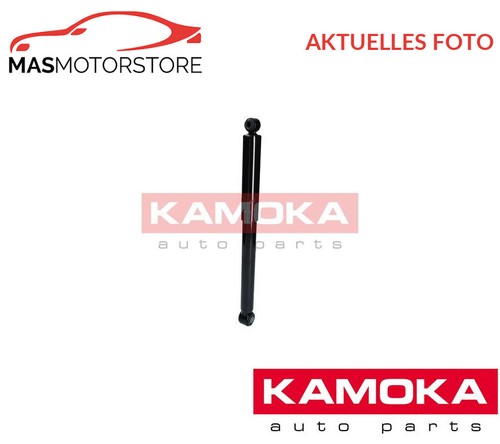 Lenkungsdämpfer kamoka - lenkungsdÄmpfer,