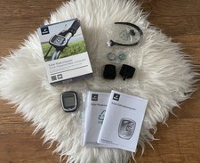 Solar-Radcomputer -NEU in OVP-