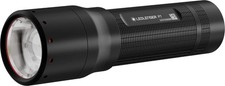 Ledlenser P7 LED Taschenlampe