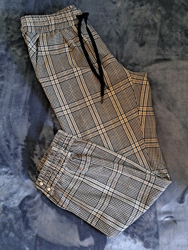 Summum cargohose joggingstil - cargohose, /