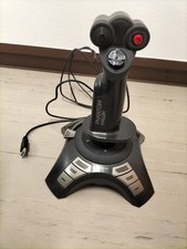 SpeedLink Phantom Hawk Flight Stick
