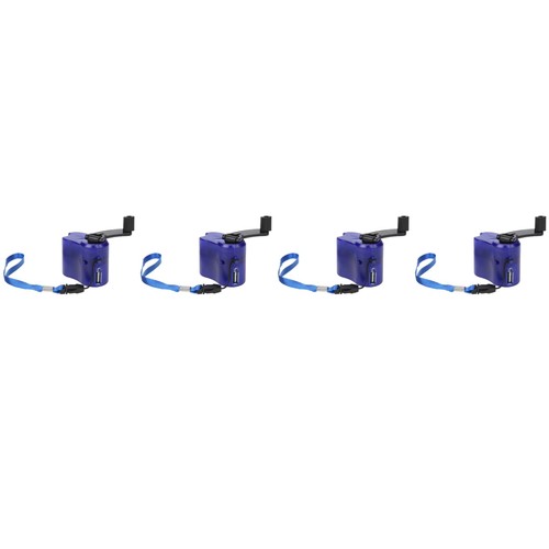 4X