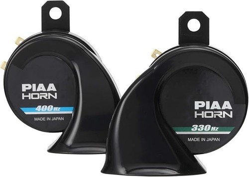 Piaa oem superior bass - oem, ho-9