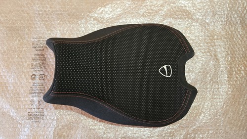 Original ducati - original,