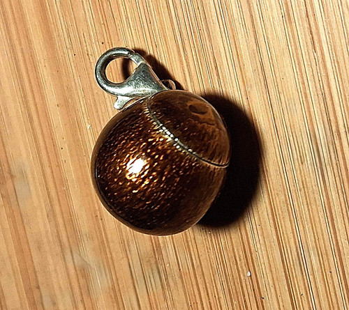 Thomas sabo große kokosnuss - sabo,