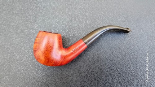 Peterson kapet pfeife 68er - peterson's,