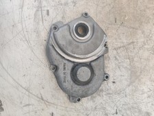 CARTER-BERICHTE FÜR 1998 YAMAHA AEROX/MBK NITRO 50 (e21199)