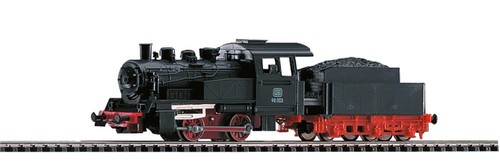 Piko 50501 dampflok - 50501,